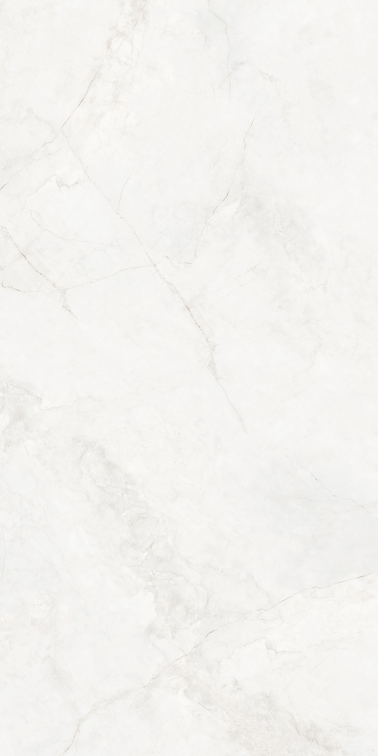 伟德BETVLCTOR1946始于英国(中国游)·官网