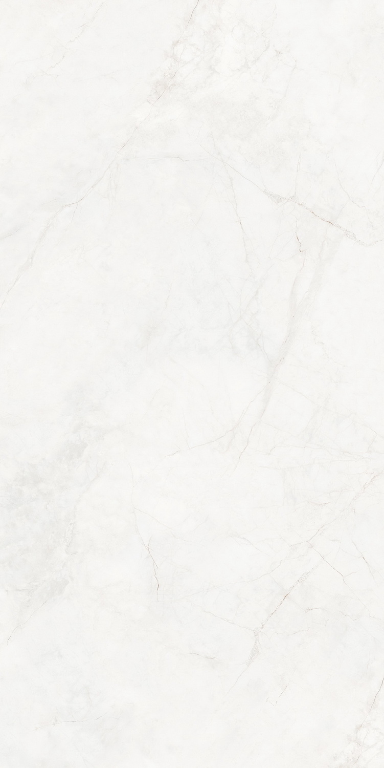 伟德BETVLCTOR1946始于英国(中国游)·官网