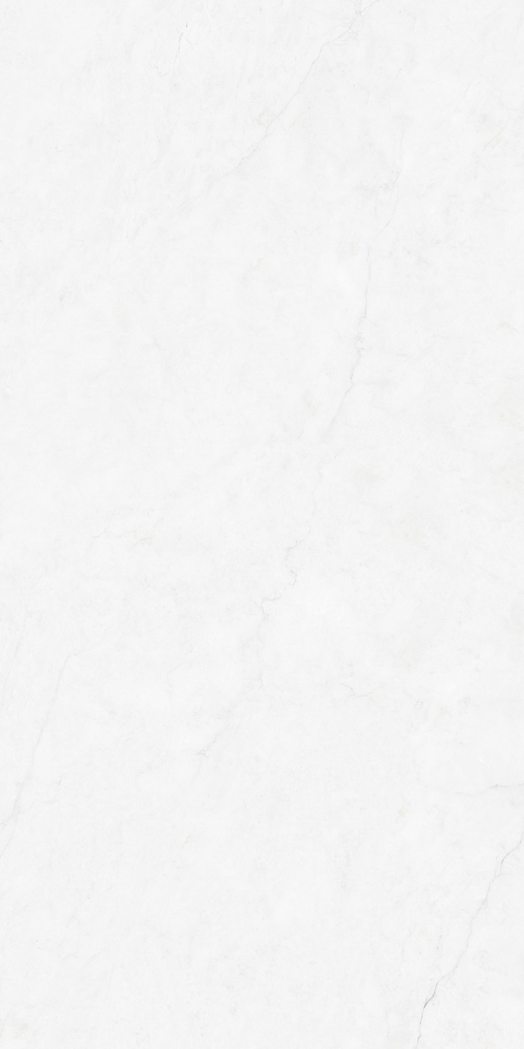 伟德BETVLCTOR1946始于英国(中国游)·官网