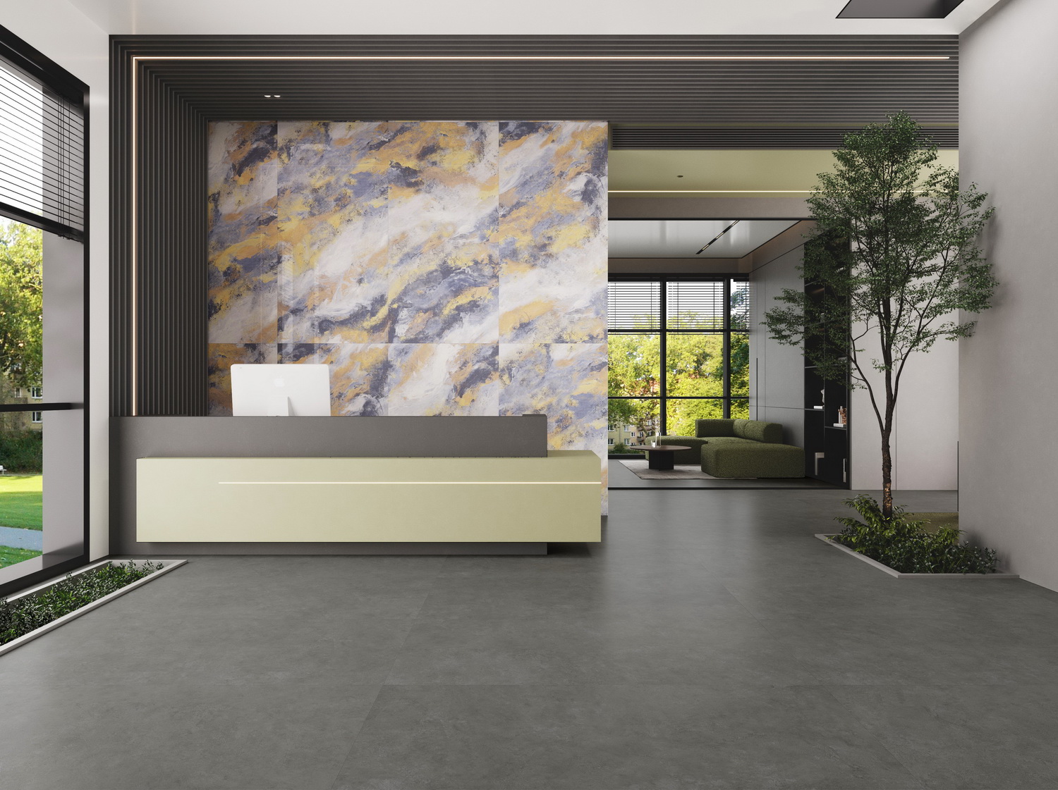 伟德BETVLCTOR1946始于英国(中国游)·官网