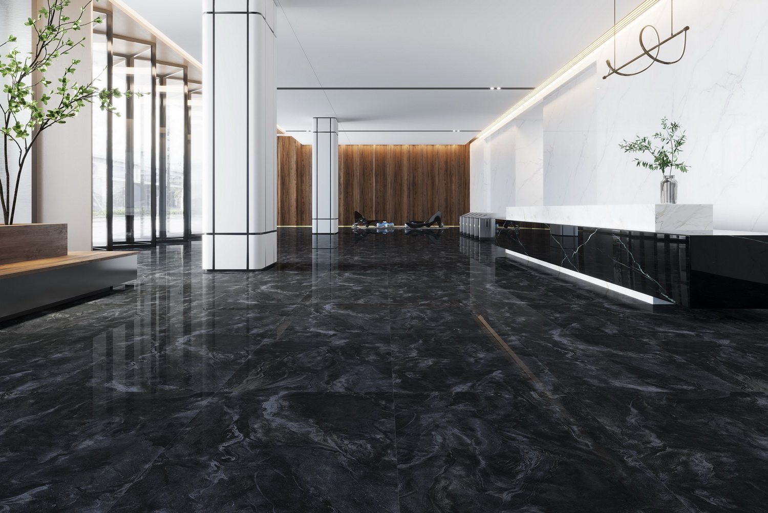 伟德BETVLCTOR1946始于英国(中国游)·官网