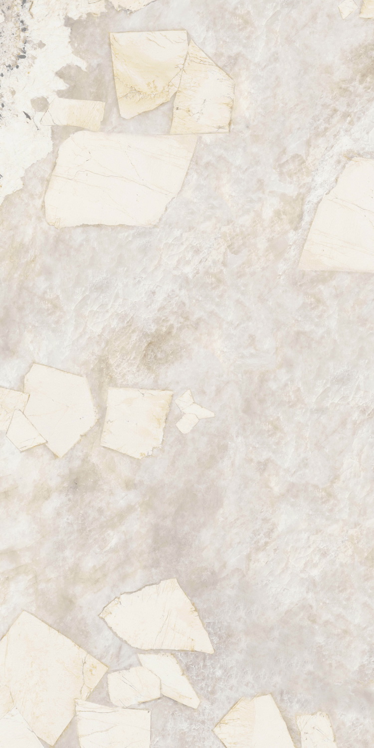 伟德BETVLCTOR1946始于英国(中国游)·官网