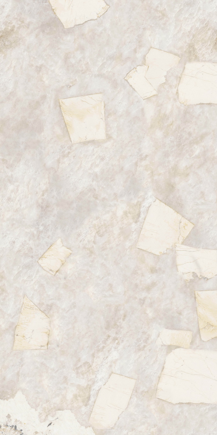 伟德BETVLCTOR1946始于英国(中国游)·官网