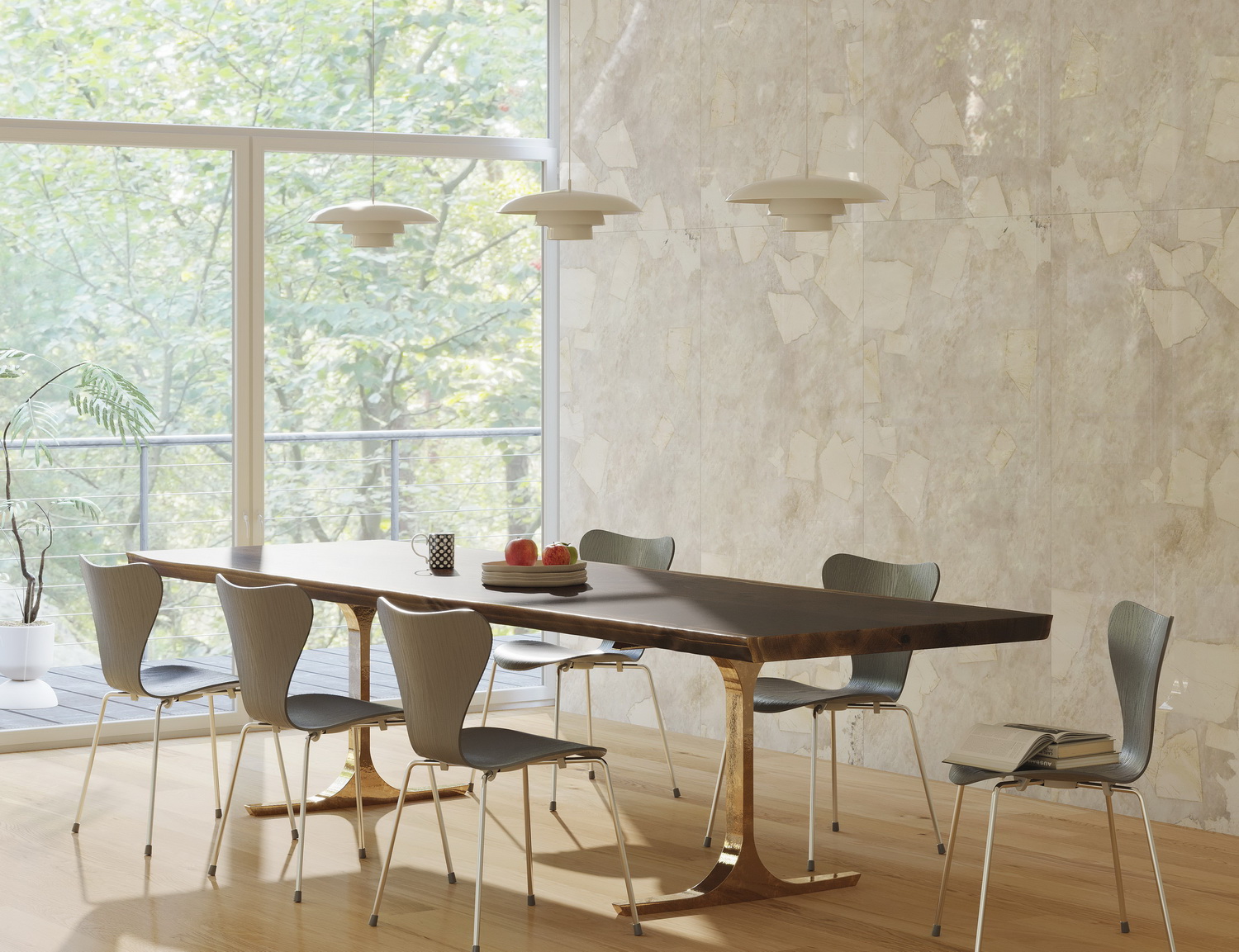 伟德BETVLCTOR1946始于英国(中国游)·官网