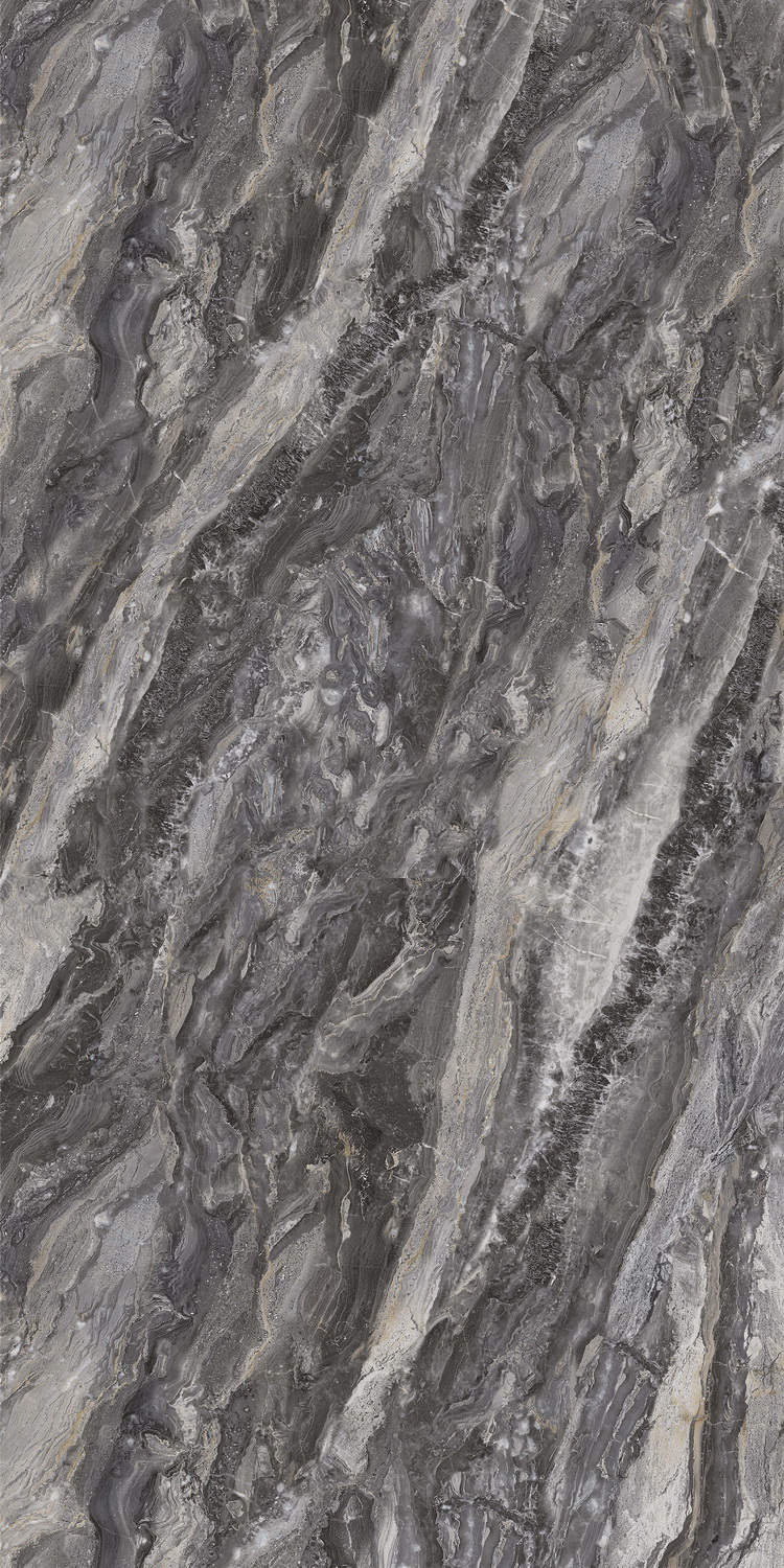 伟德BETVLCTOR1946始于英国(中国游)·官网