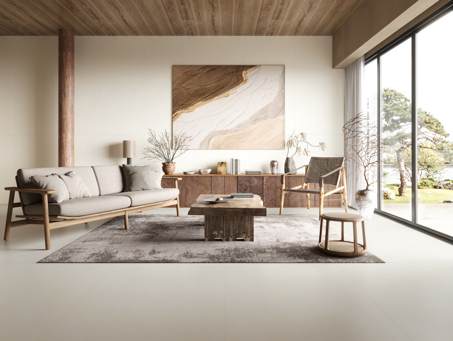 伟德BETVLCTOR1946始于英国(中国游)·官网