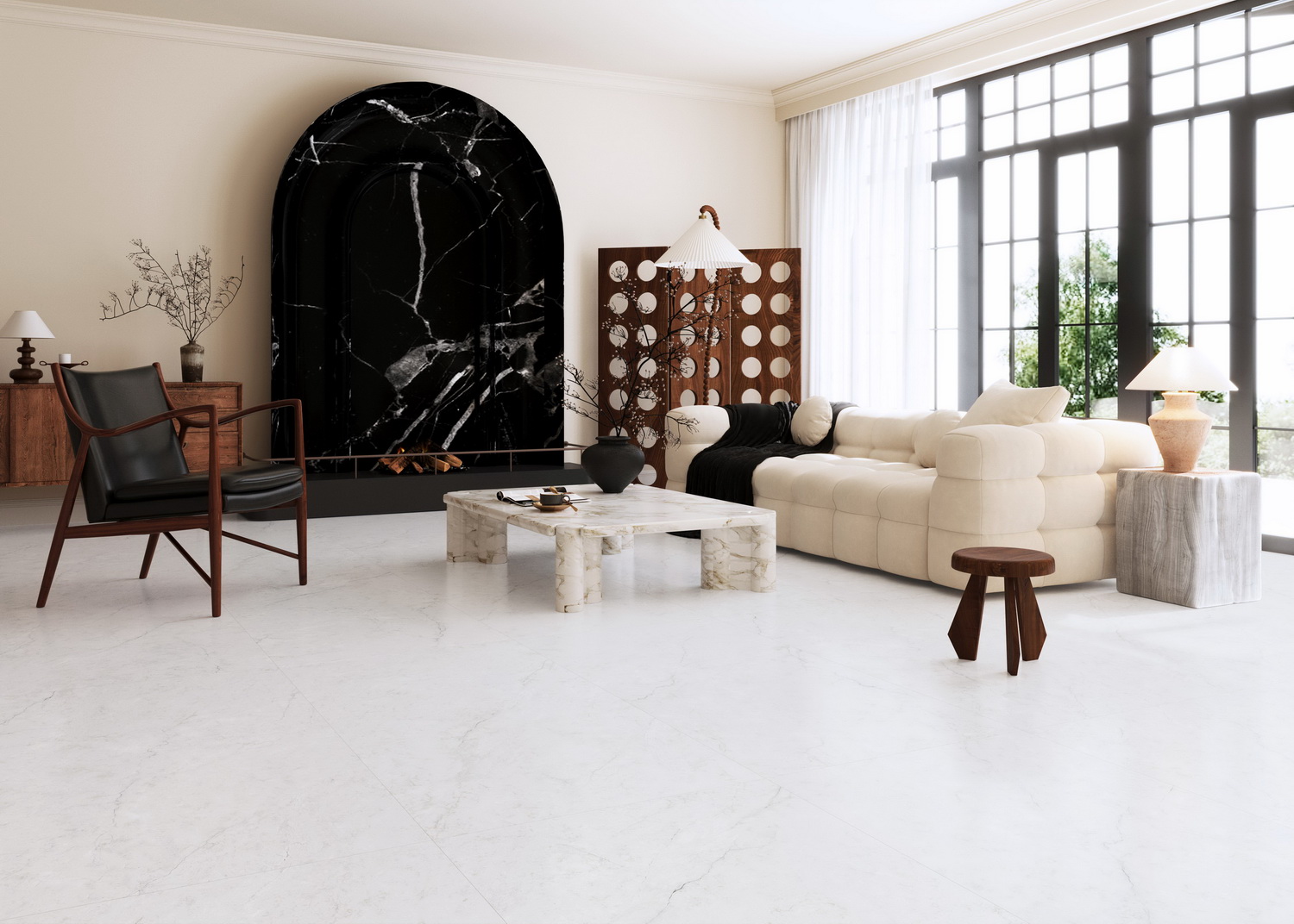 伟德BETVLCTOR1946始于英国(中国游)·官网