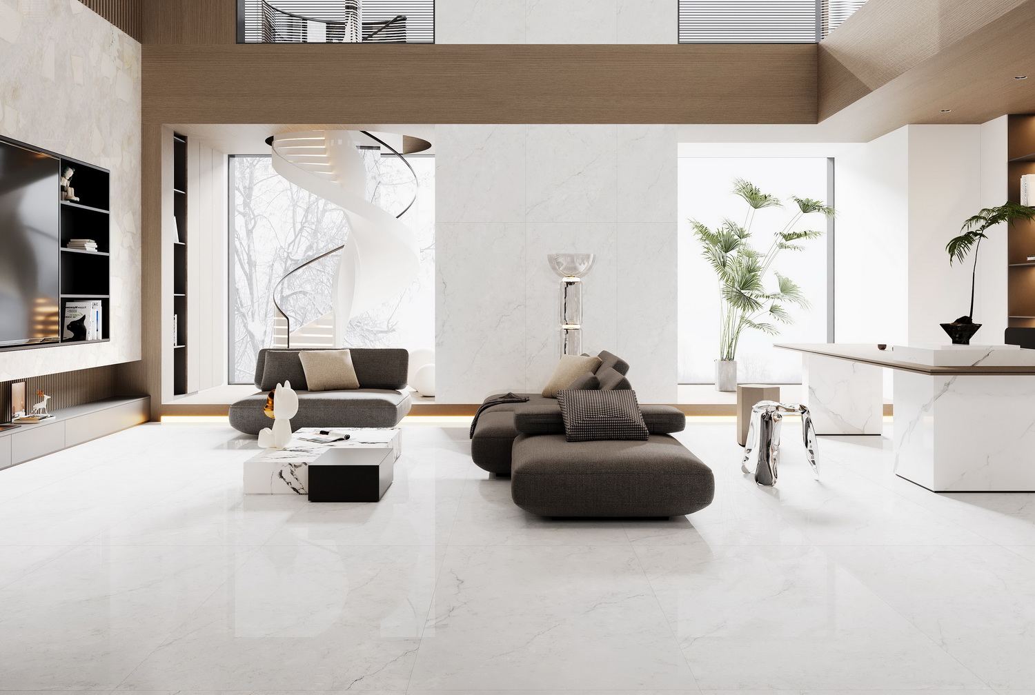 伟德BETVLCTOR1946始于英国(中国游)·官网