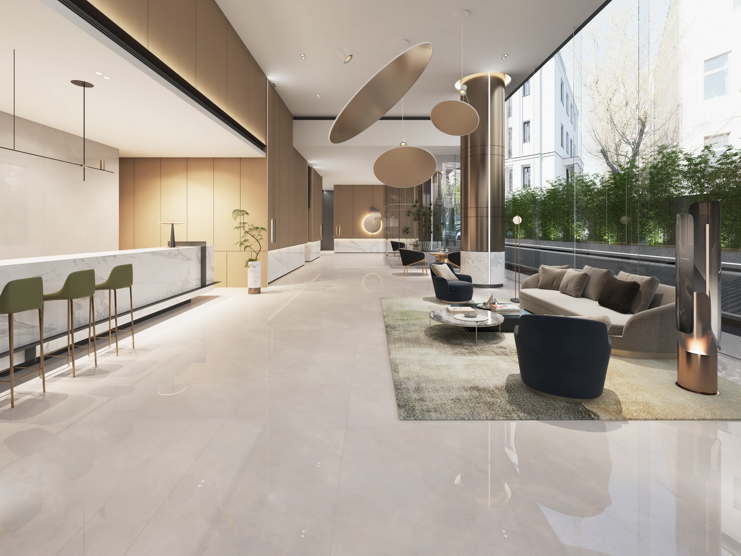 伟德BETVLCTOR1946始于英国(中国游)·官网