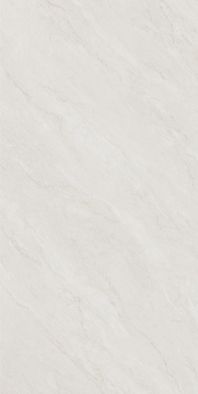 伟德BETVLCTOR1946始于英国(中国游)·官网