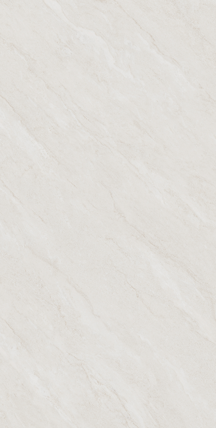 伟德BETVLCTOR1946始于英国(中国游)·官网