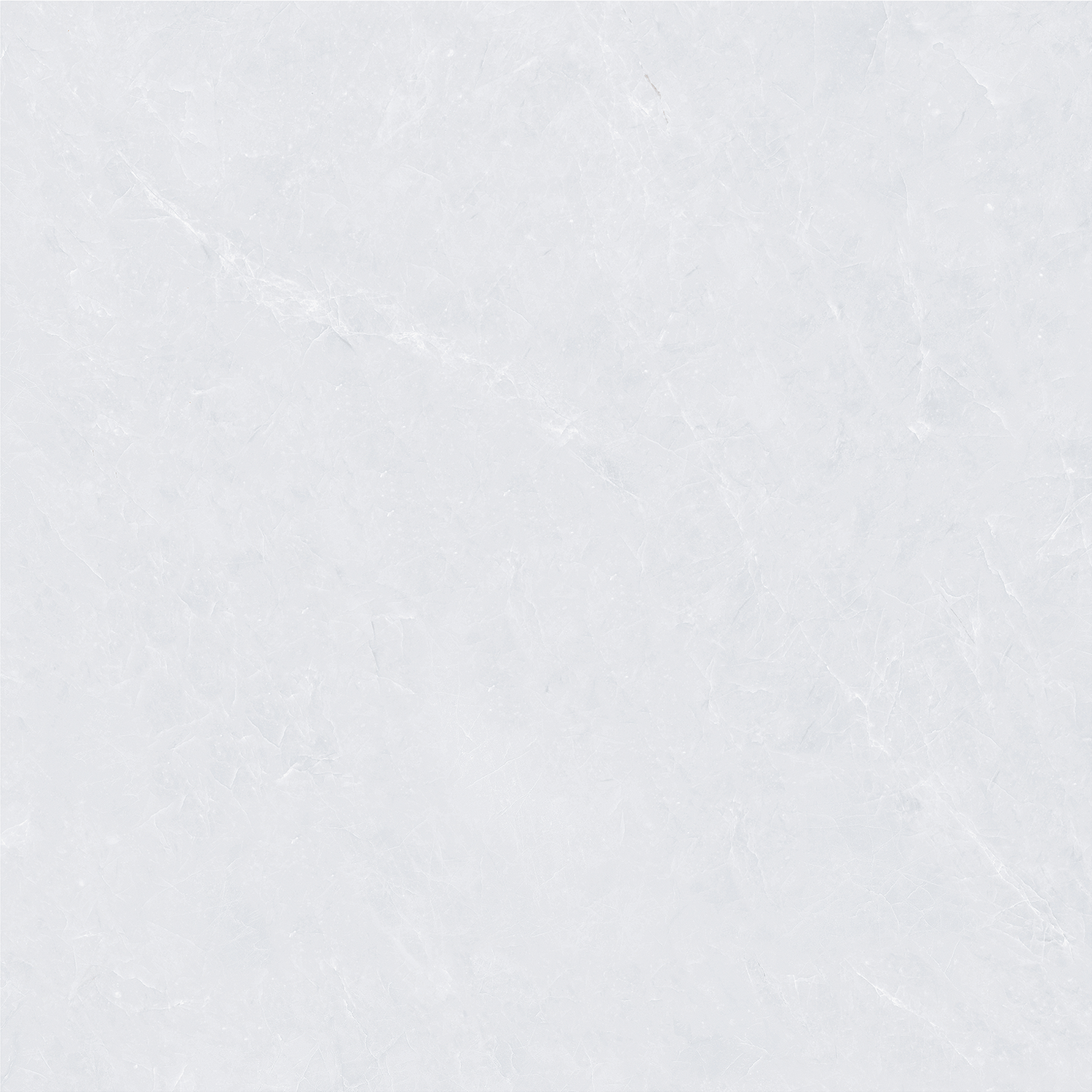 伟德BETVLCTOR1946始于英国(中国游)·官网