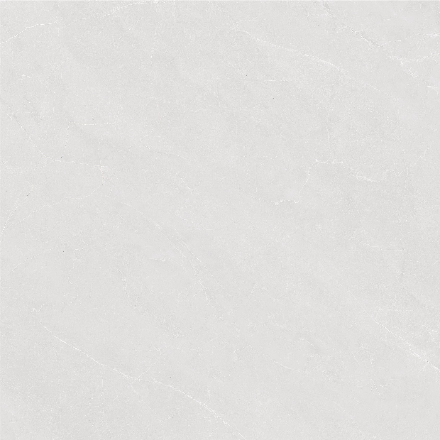 伟德BETVLCTOR1946始于英国(中国游)·官网