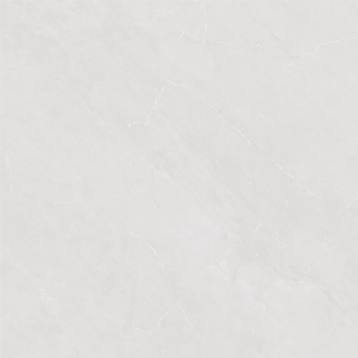 伟德BETVLCTOR1946始于英国(中国游)·官网