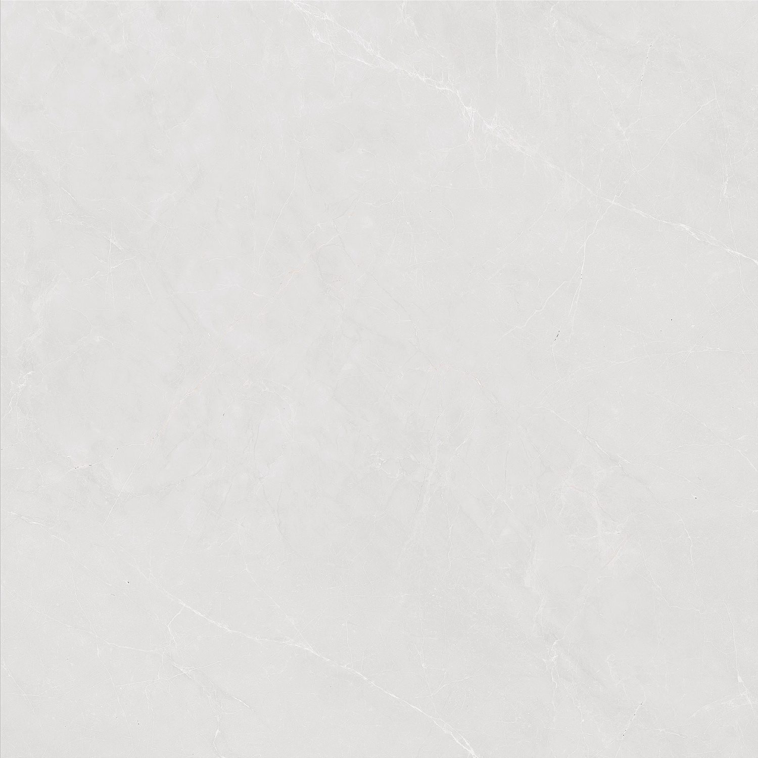 伟德BETVLCTOR1946始于英国(中国游)·官网