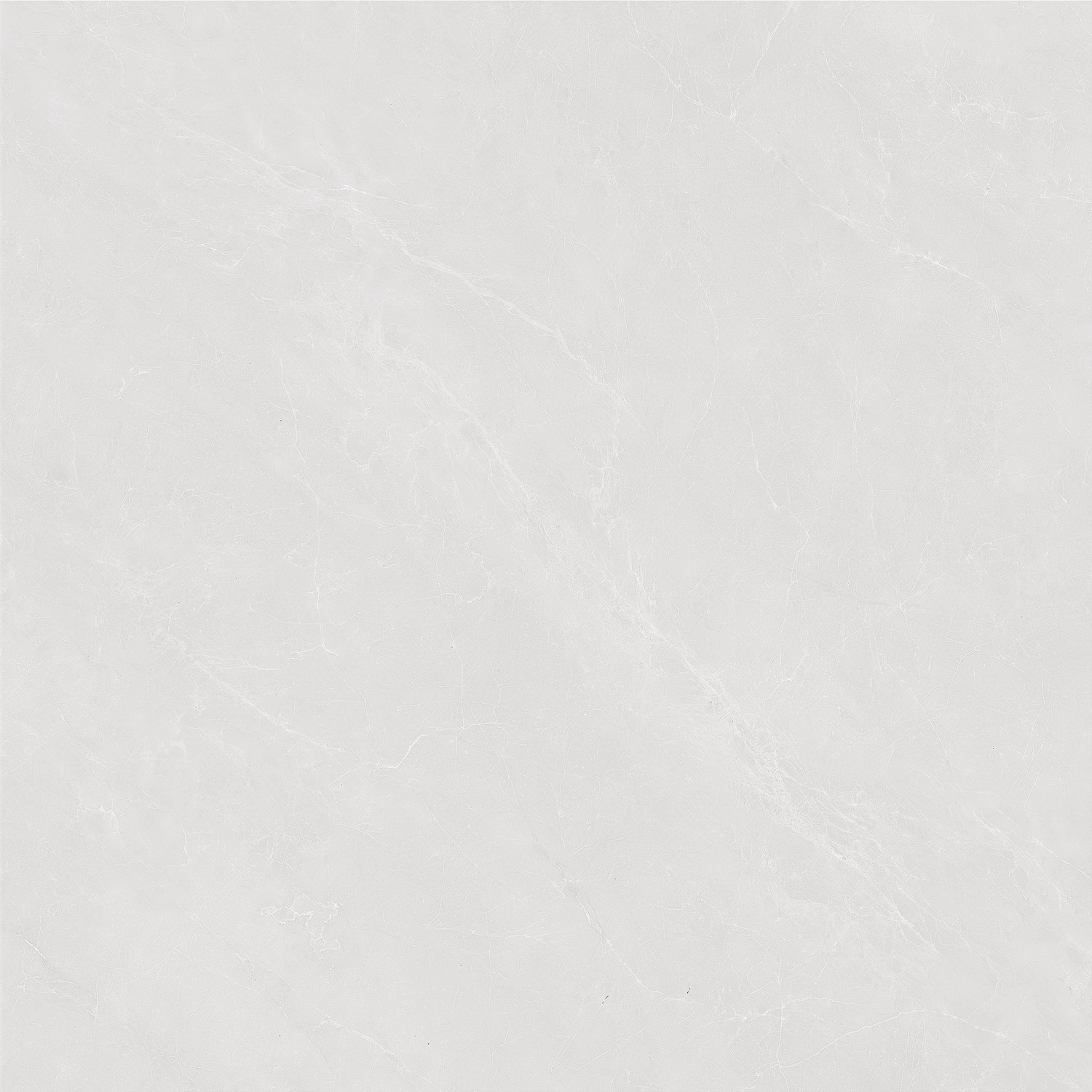 伟德BETVLCTOR1946始于英国(中国游)·官网