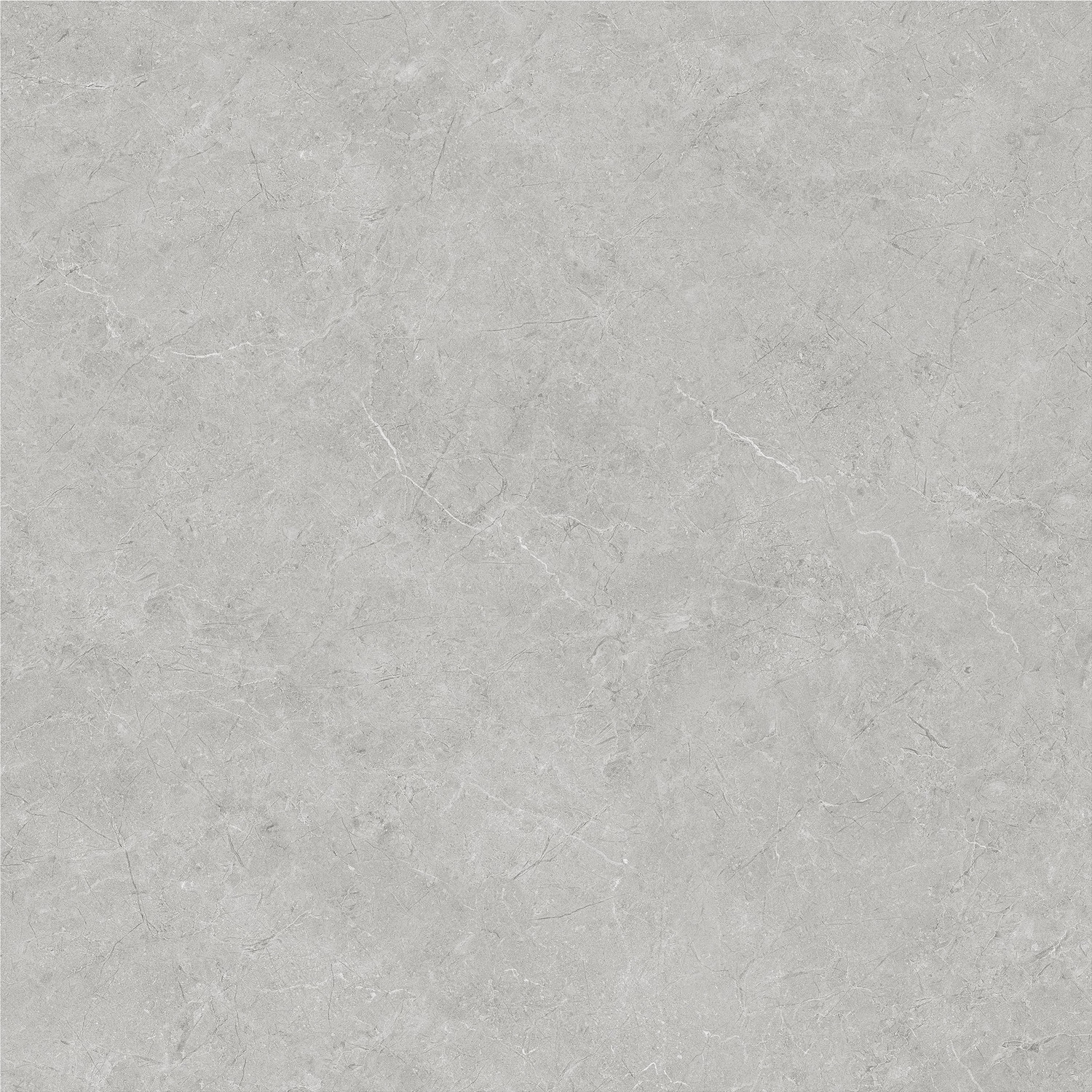 伟德BETVLCTOR1946始于英国(中国游)·官网