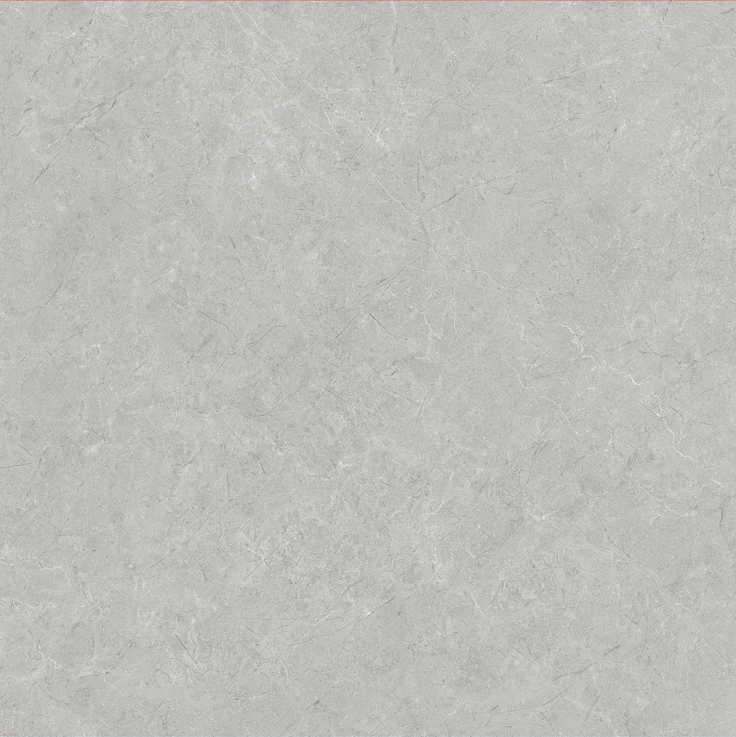 伟德BETVLCTOR1946始于英国(中国游)·官网