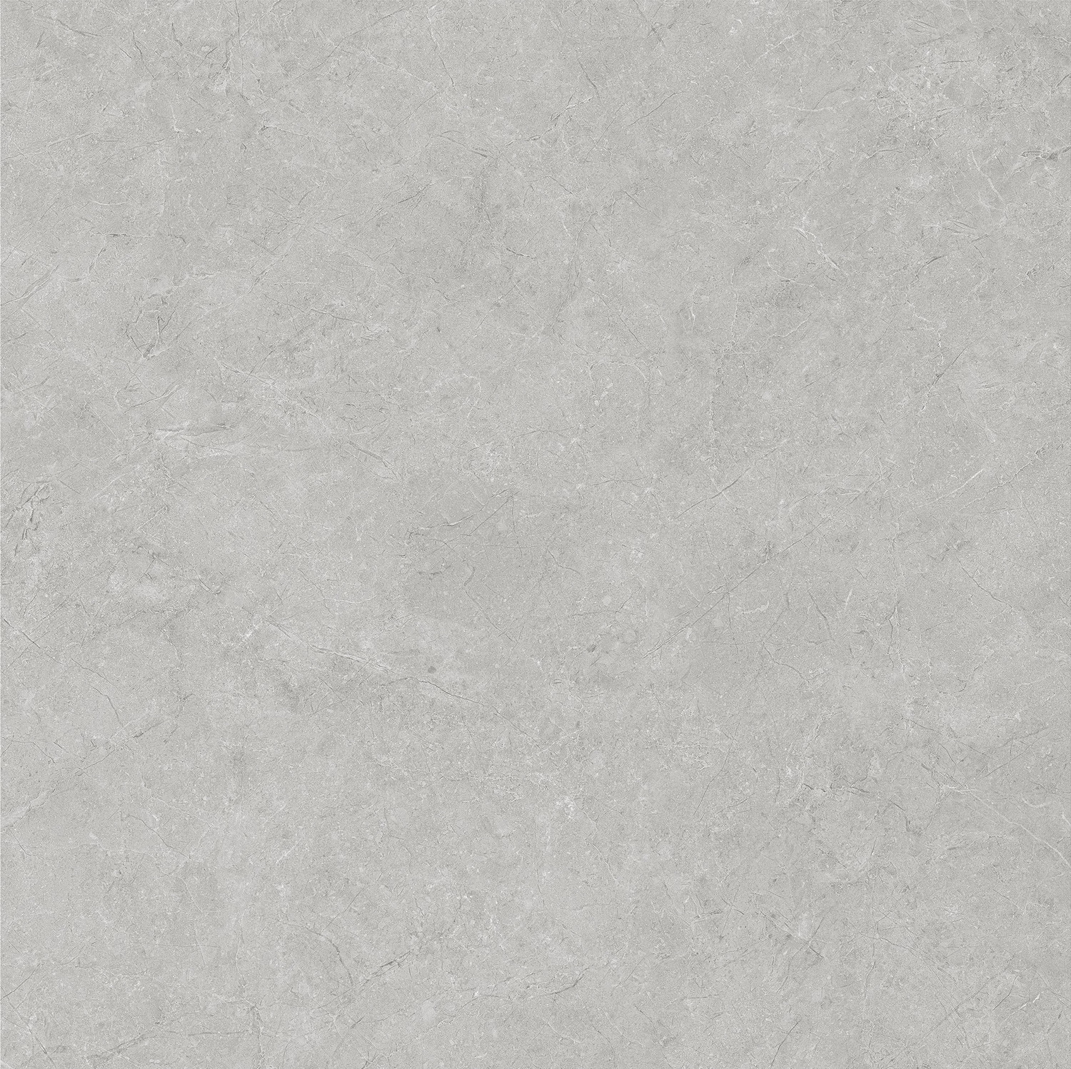 伟德BETVLCTOR1946始于英国(中国游)·官网