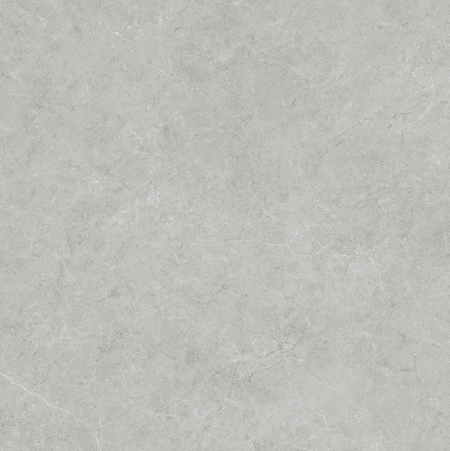 伟德BETVLCTOR1946始于英国(中国游)·官网