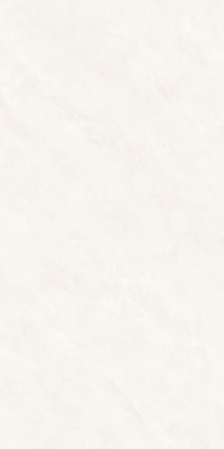 伟德BETVLCTOR1946始于英国(中国游)·官网