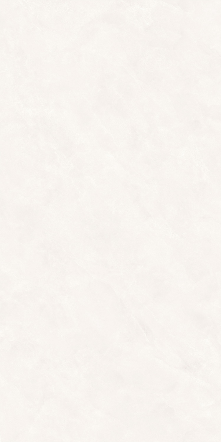 伟德BETVLCTOR1946始于英国(中国游)·官网