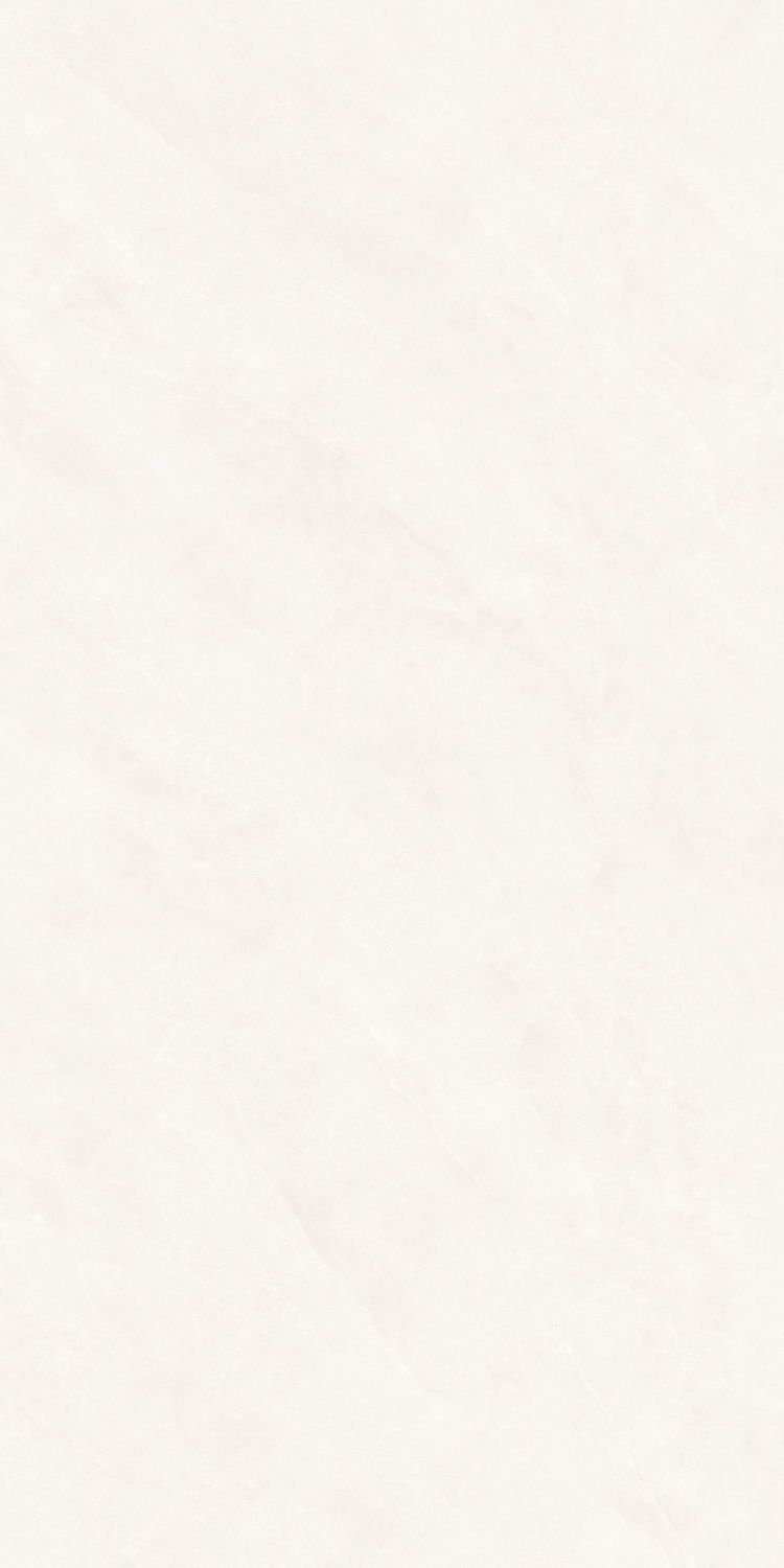 伟德BETVLCTOR1946始于英国(中国游)·官网