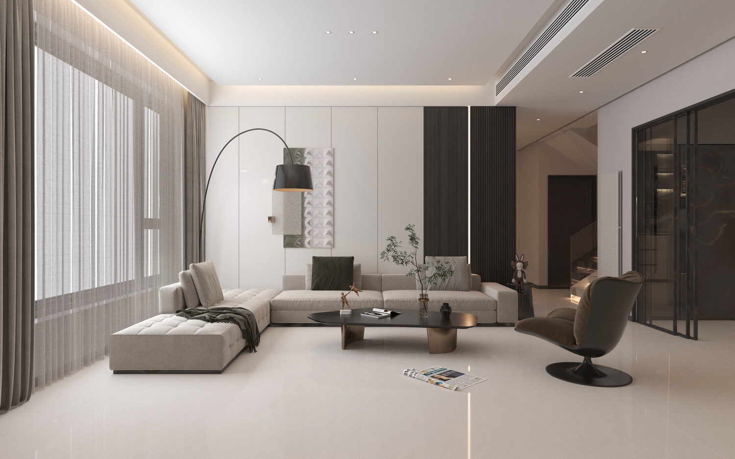 伟德BETVLCTOR1946始于英国(中国游)·官网