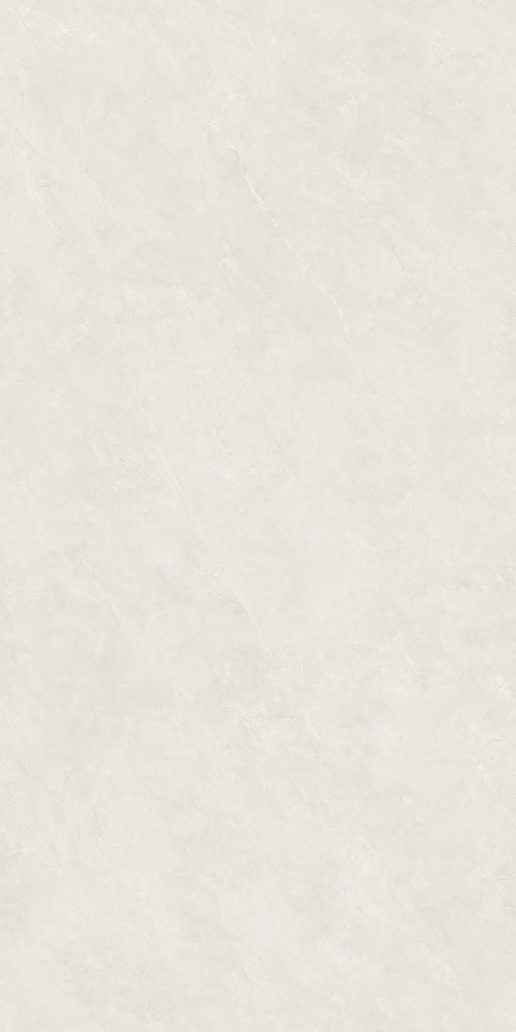 伟德BETVLCTOR1946始于英国(中国游)·官网