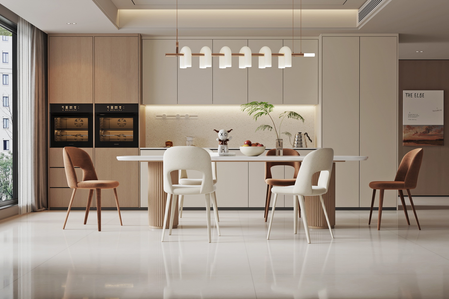 伟德BETVLCTOR1946始于英国(中国游)·官网