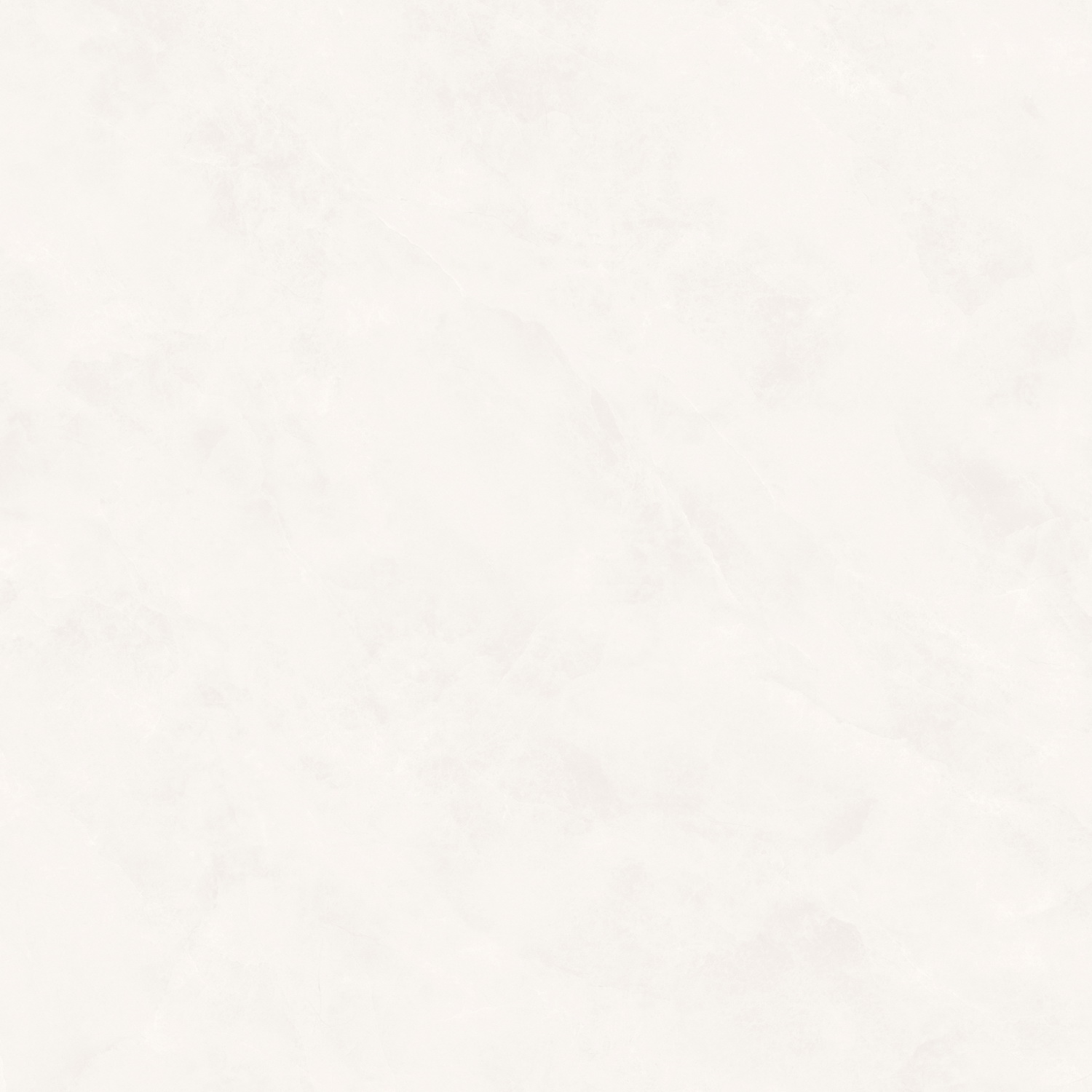 伟德BETVLCTOR1946始于英国(中国游)·官网