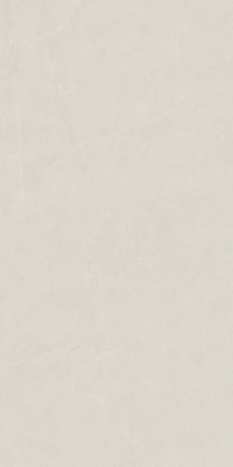 伟德BETVLCTOR1946始于英国(中国游)·官网