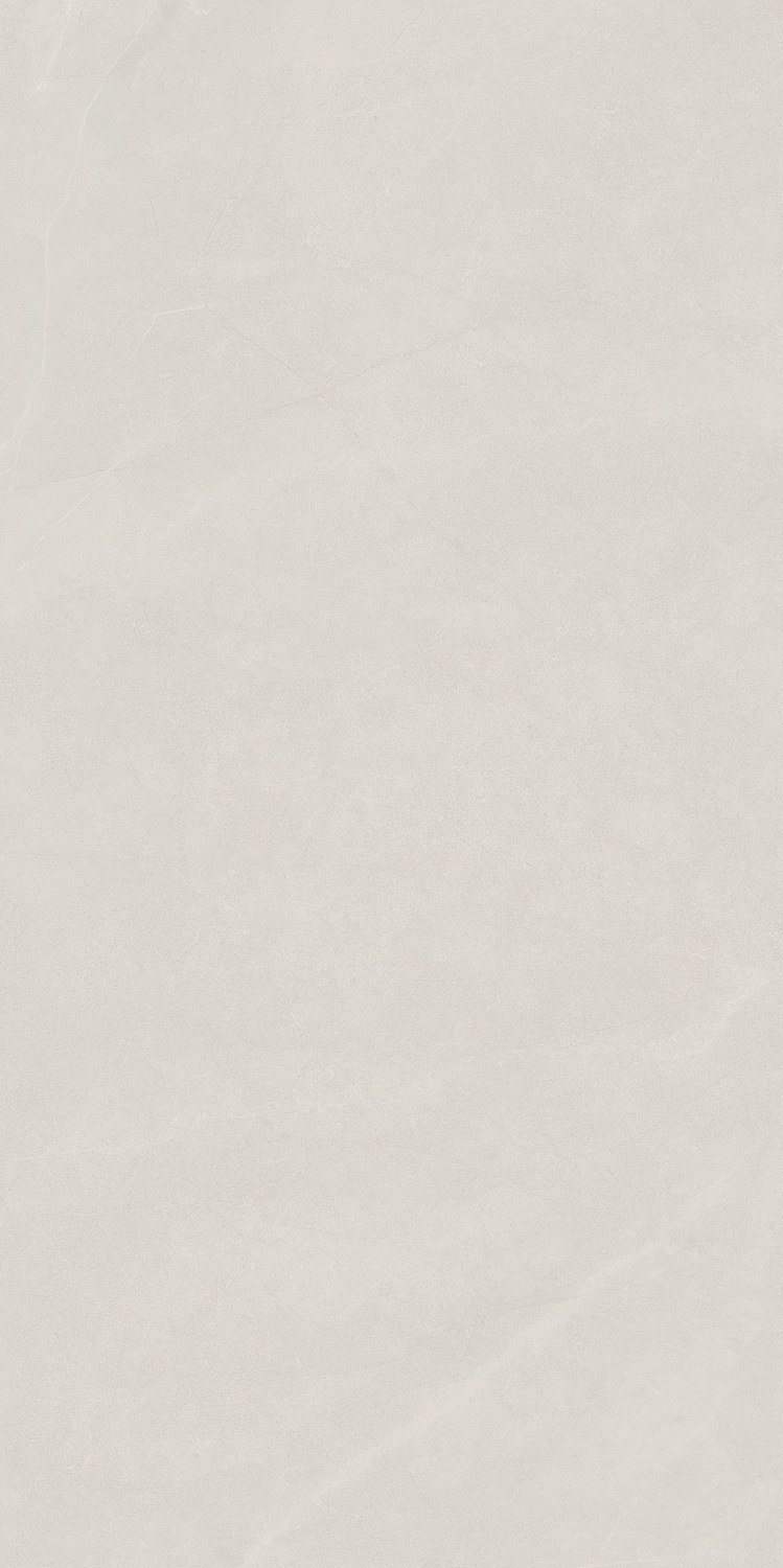 伟德BETVLCTOR1946始于英国(中国游)·官网