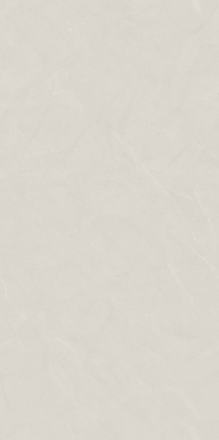 伟德BETVLCTOR1946始于英国(中国游)·官网