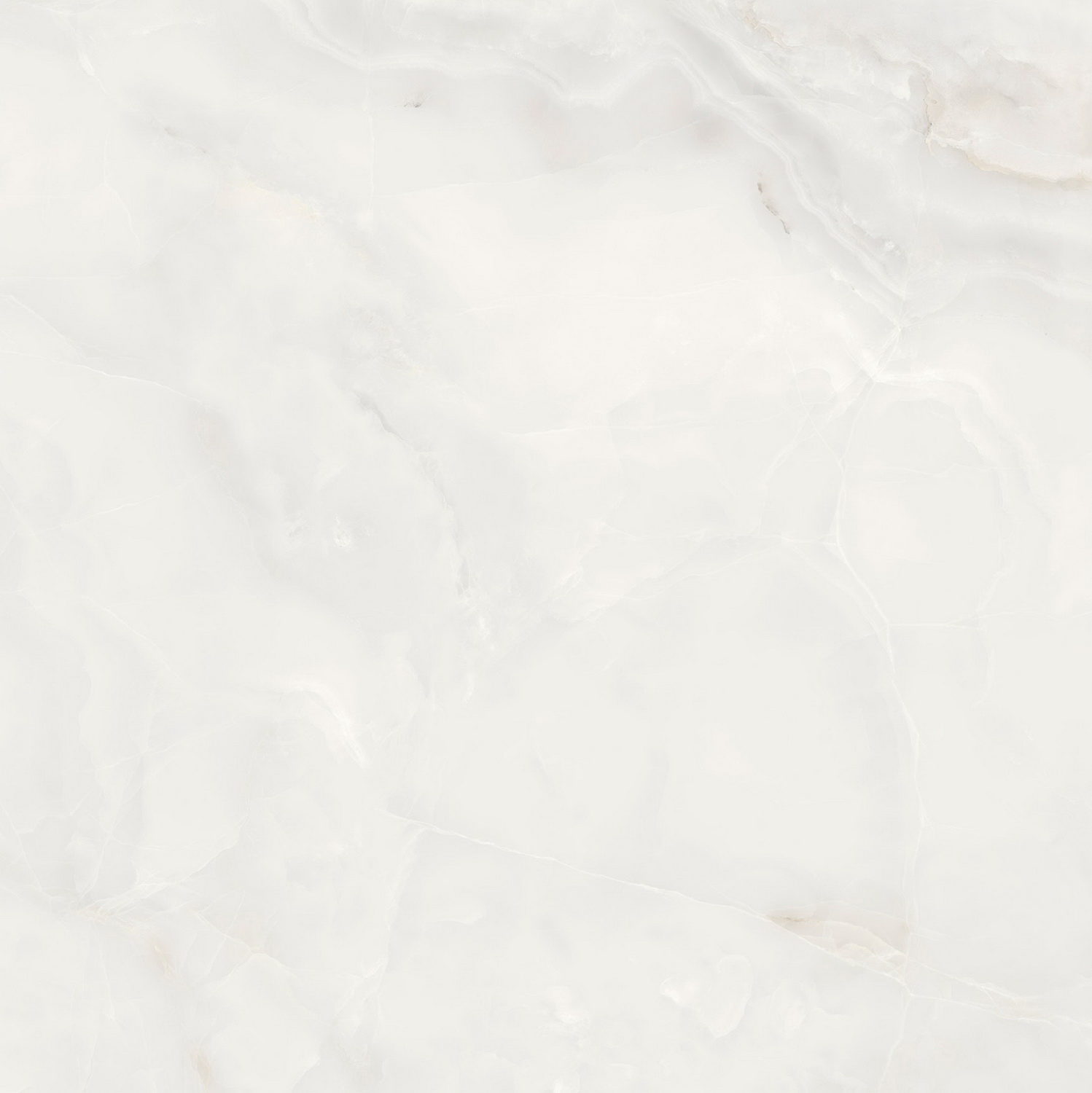 伟德BETVLCTOR1946始于英国(中国游)·官网