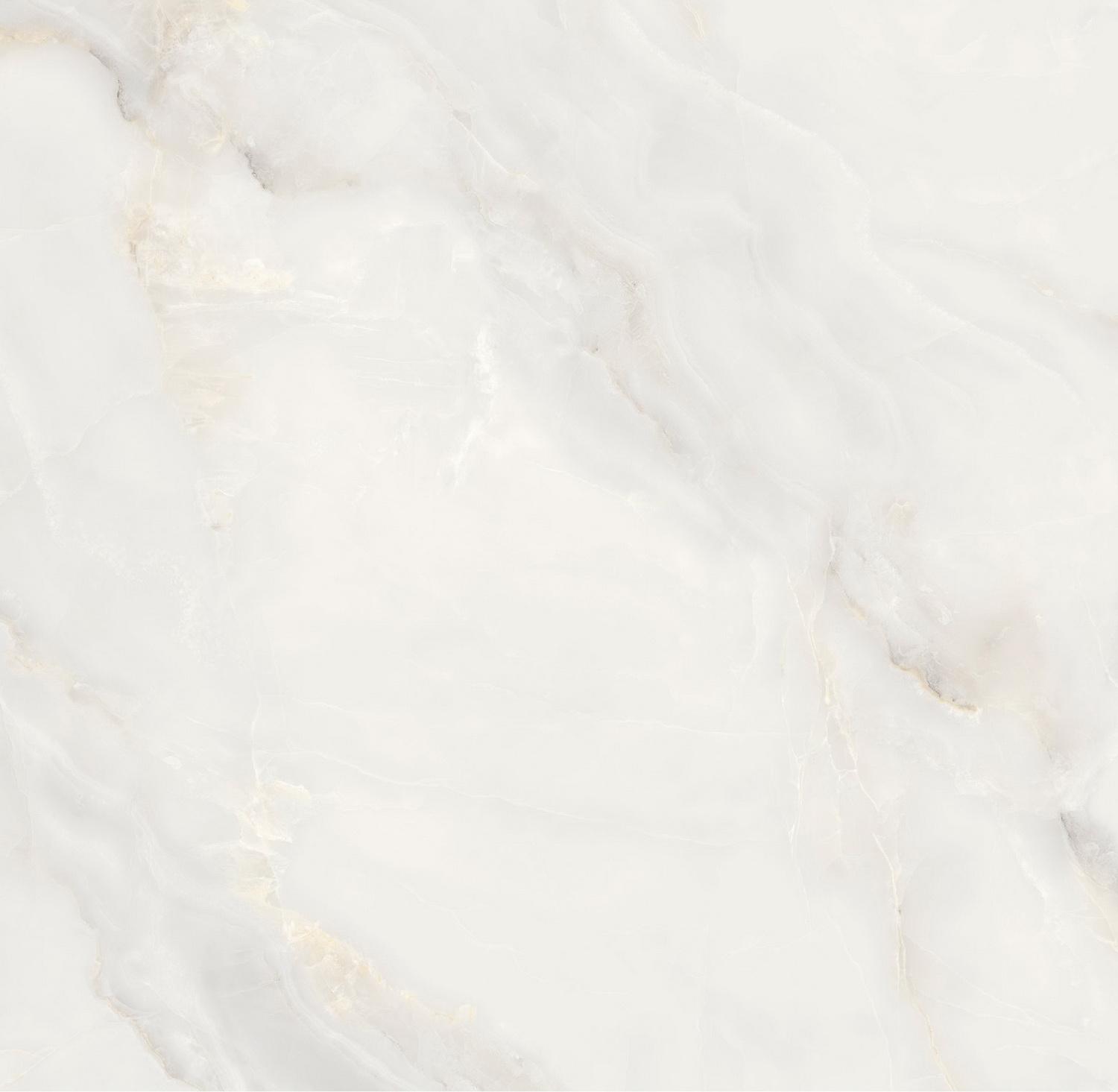 伟德BETVLCTOR1946始于英国(中国游)·官网