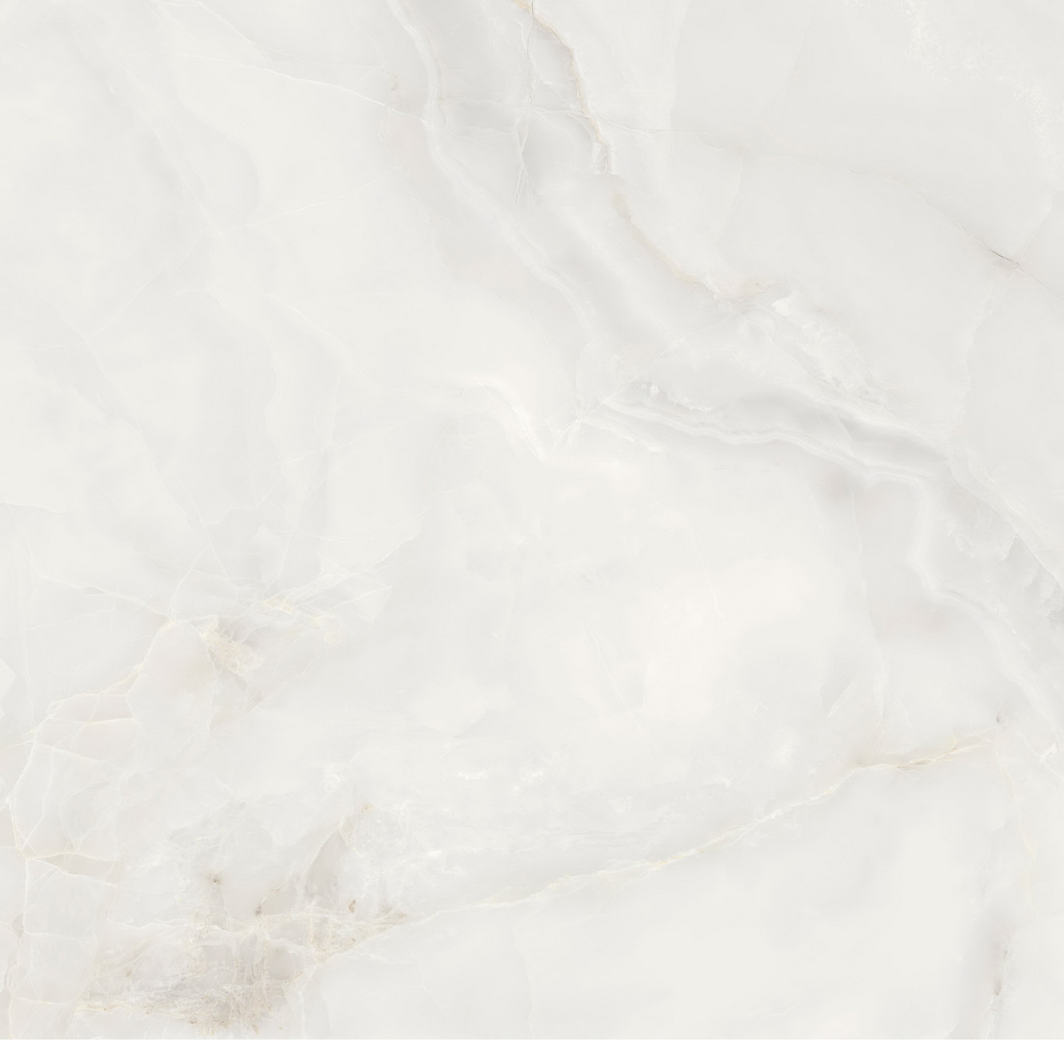 伟德BETVLCTOR1946始于英国(中国游)·官网