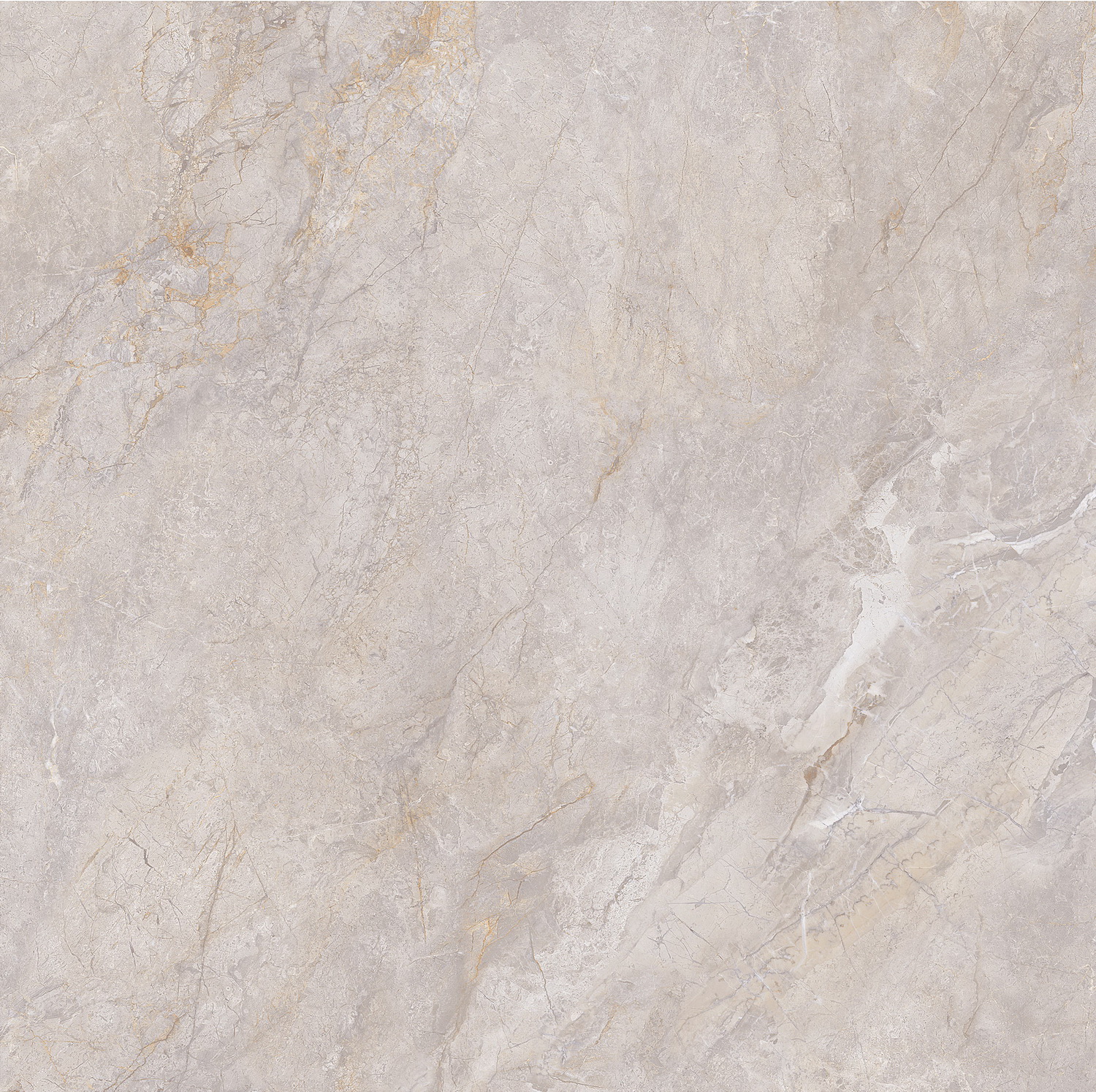 伟德BETVLCTOR1946始于英国(中国游)·官网