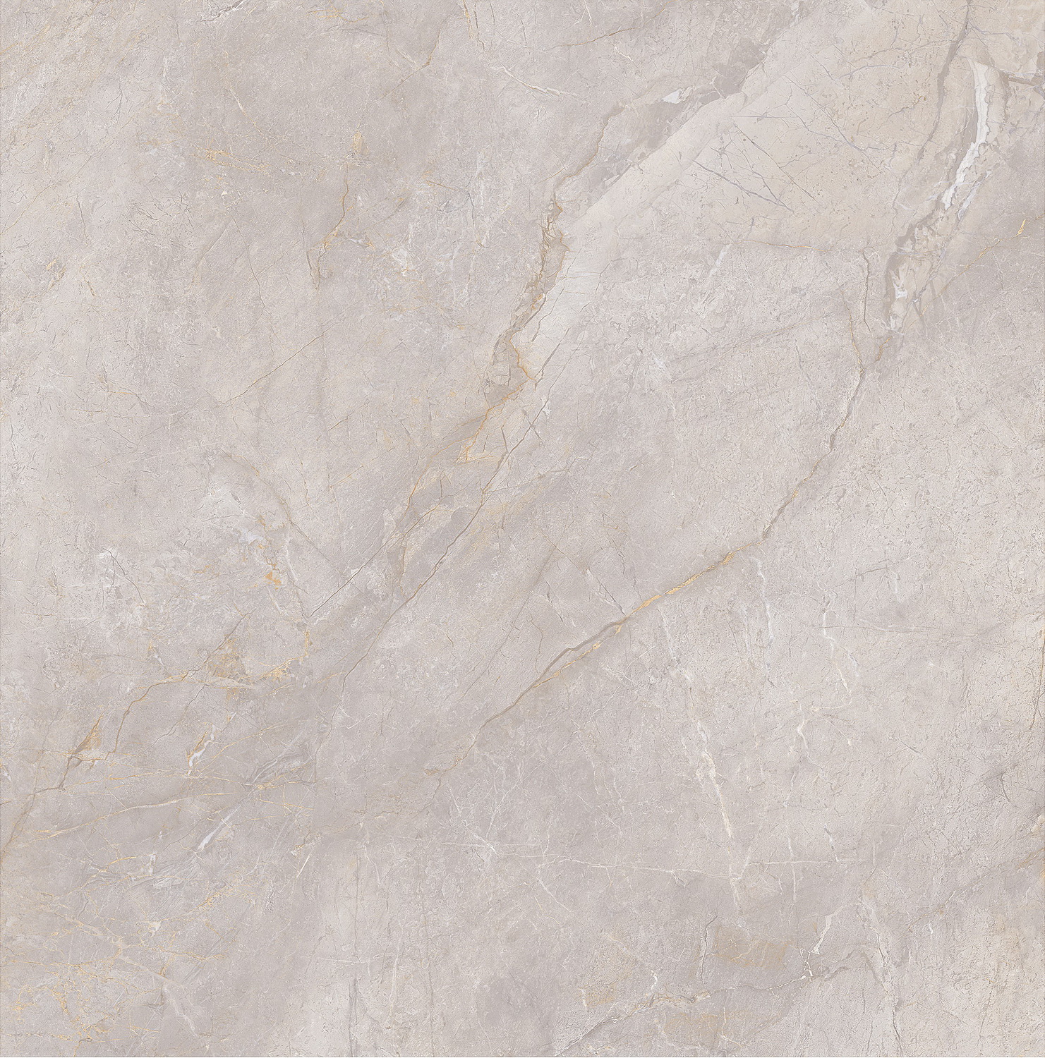 伟德BETVLCTOR1946始于英国(中国游)·官网