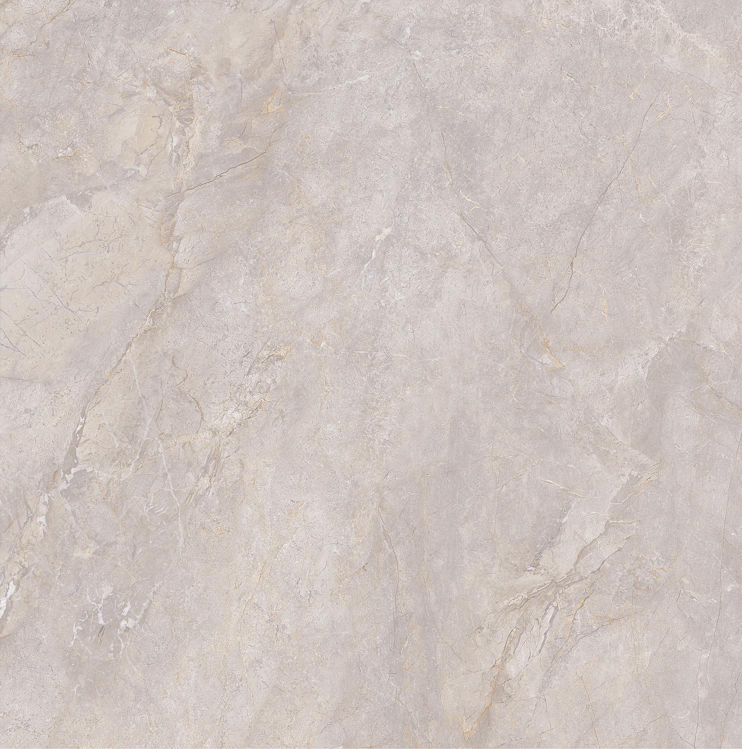 伟德BETVLCTOR1946始于英国(中国游)·官网