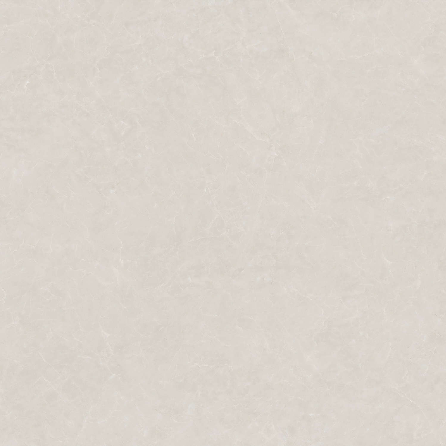 伟德BETVLCTOR1946始于英国(中国游)·官网