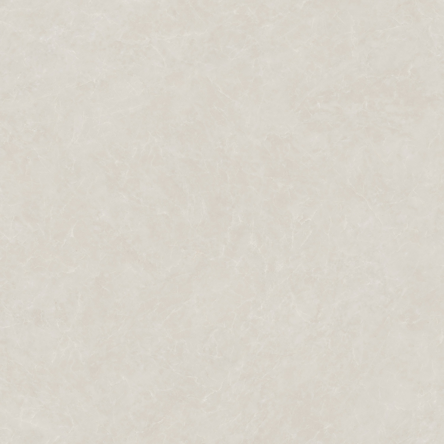 伟德BETVLCTOR1946始于英国(中国游)·官网