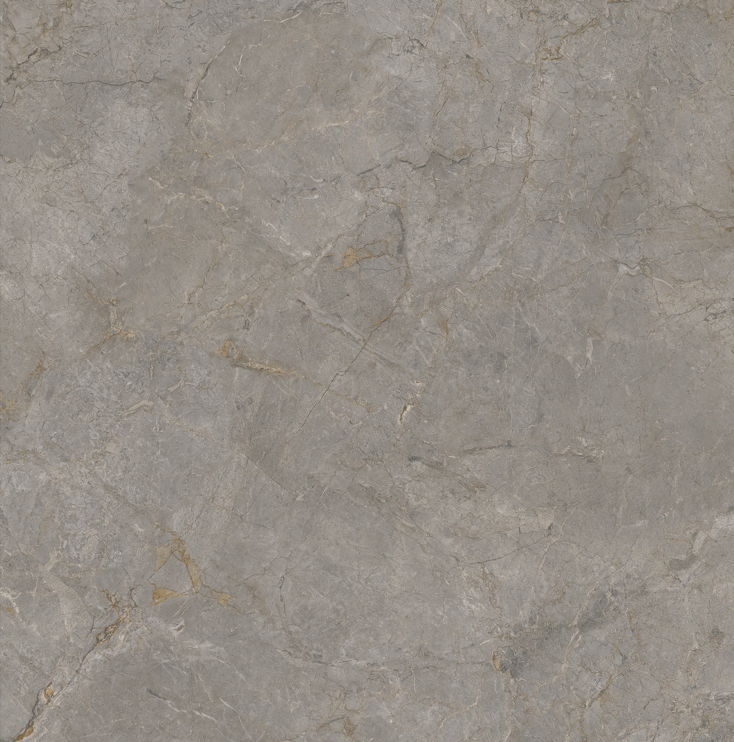 伟德BETVLCTOR1946始于英国(中国游)·官网