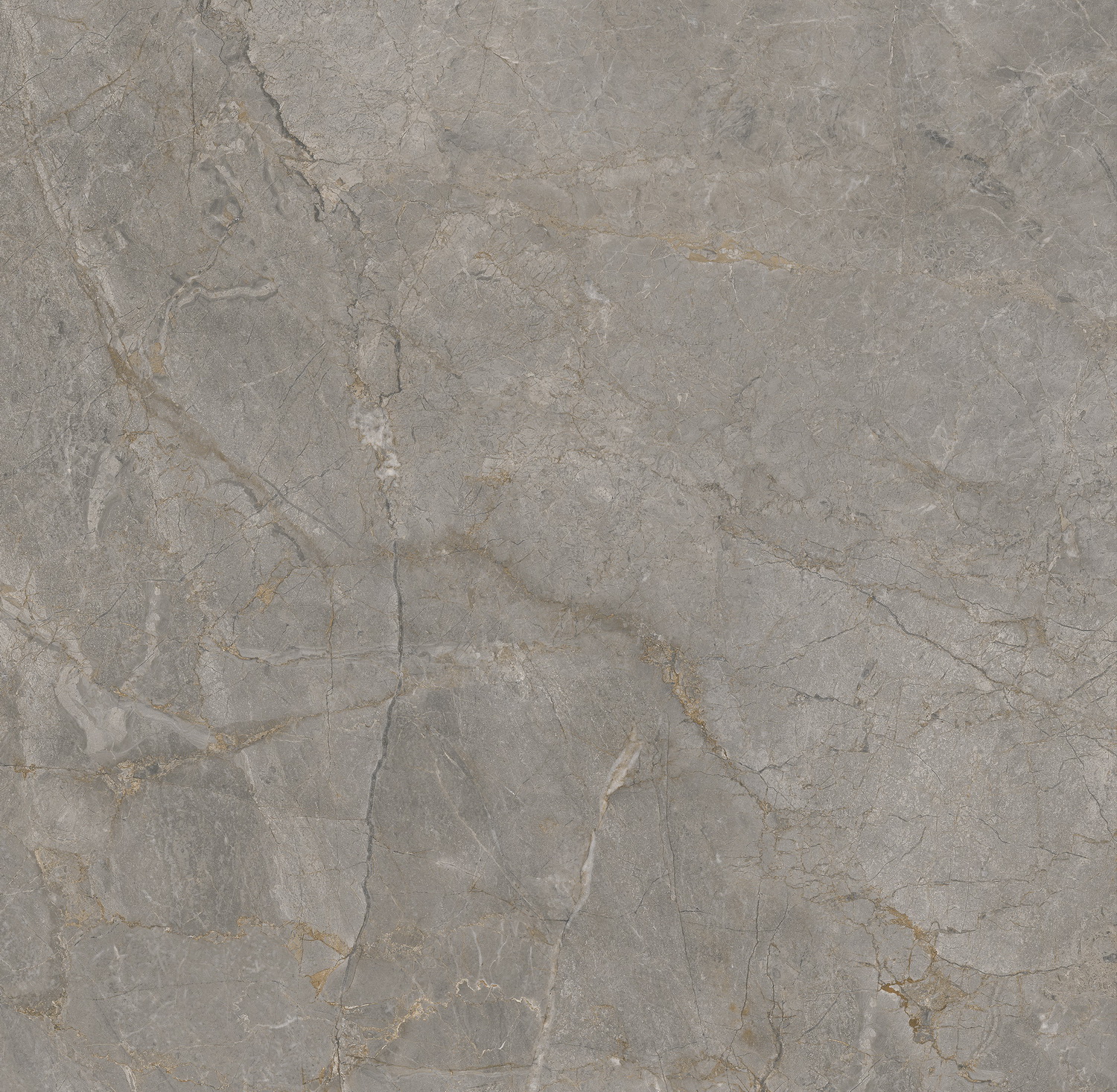 伟德BETVLCTOR1946始于英国(中国游)·官网