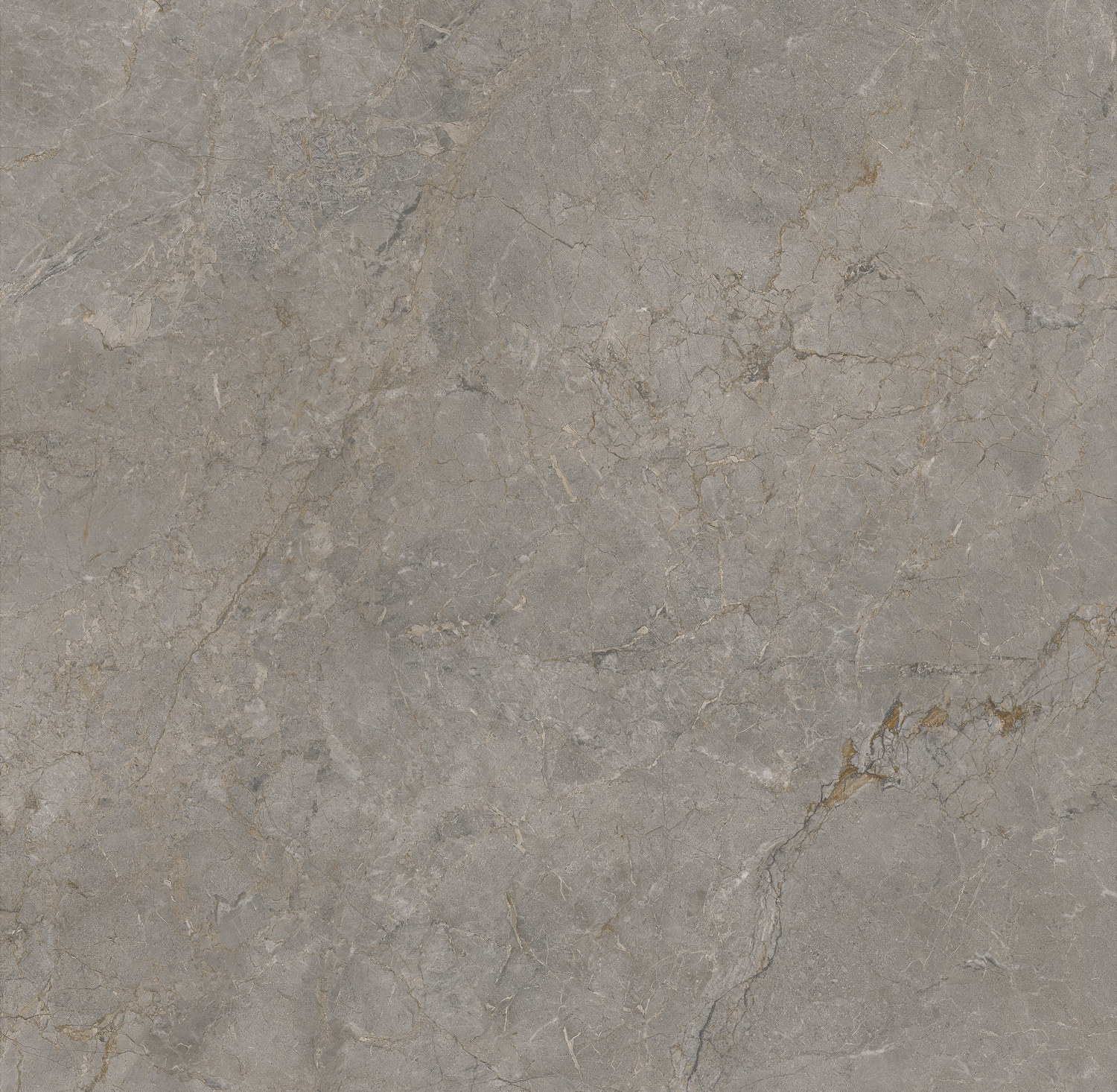 伟德BETVLCTOR1946始于英国(中国游)·官网