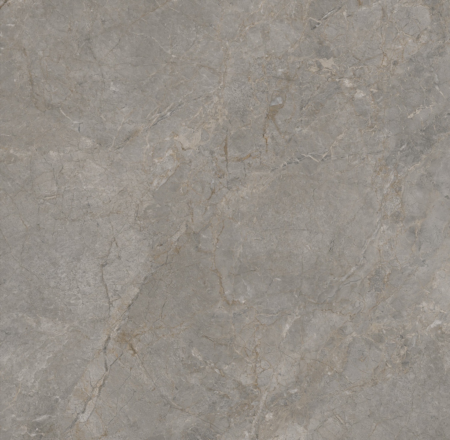 伟德BETVLCTOR1946始于英国(中国游)·官网