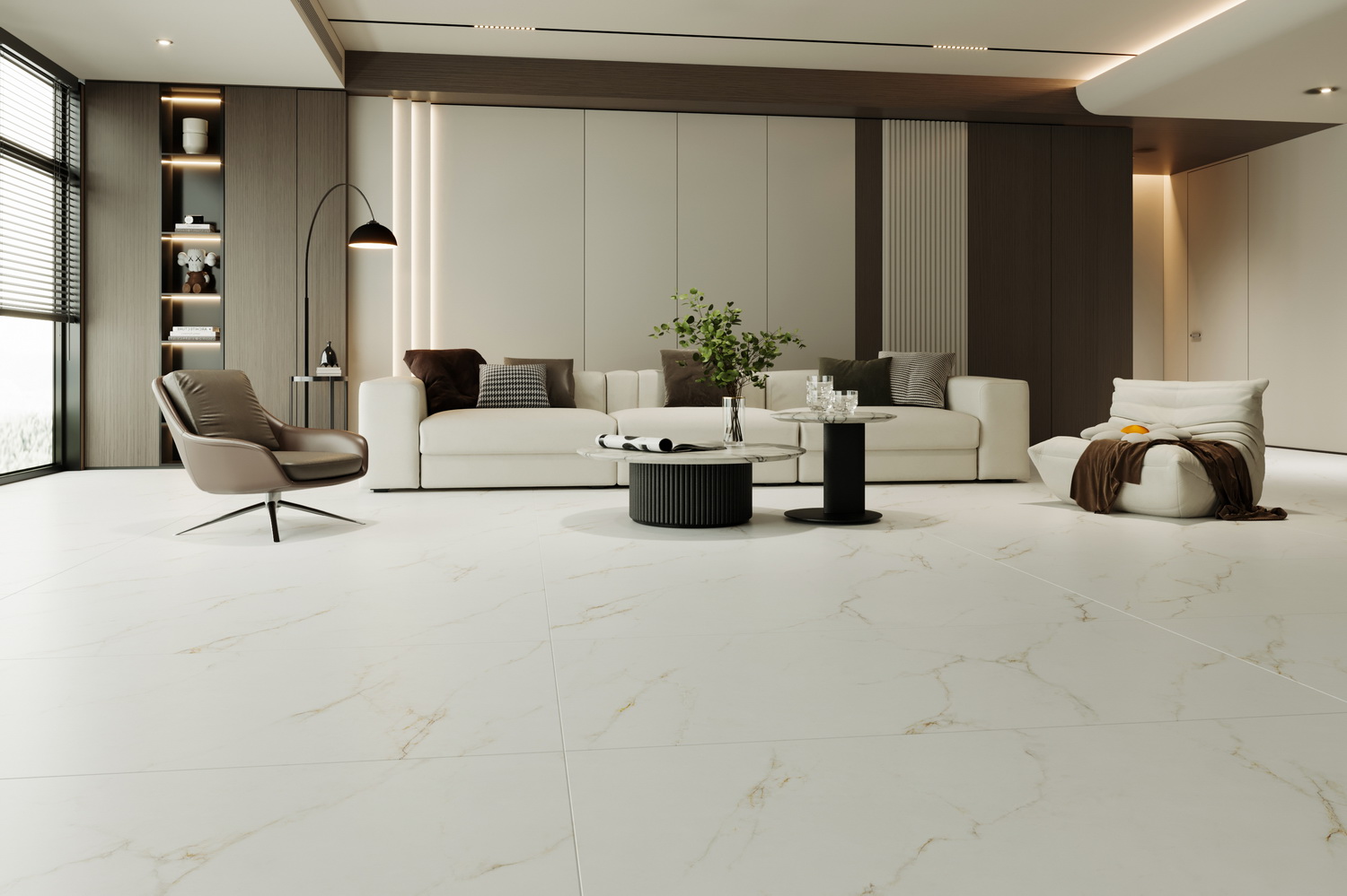 伟德BETVLCTOR1946始于英国(中国游)·官网