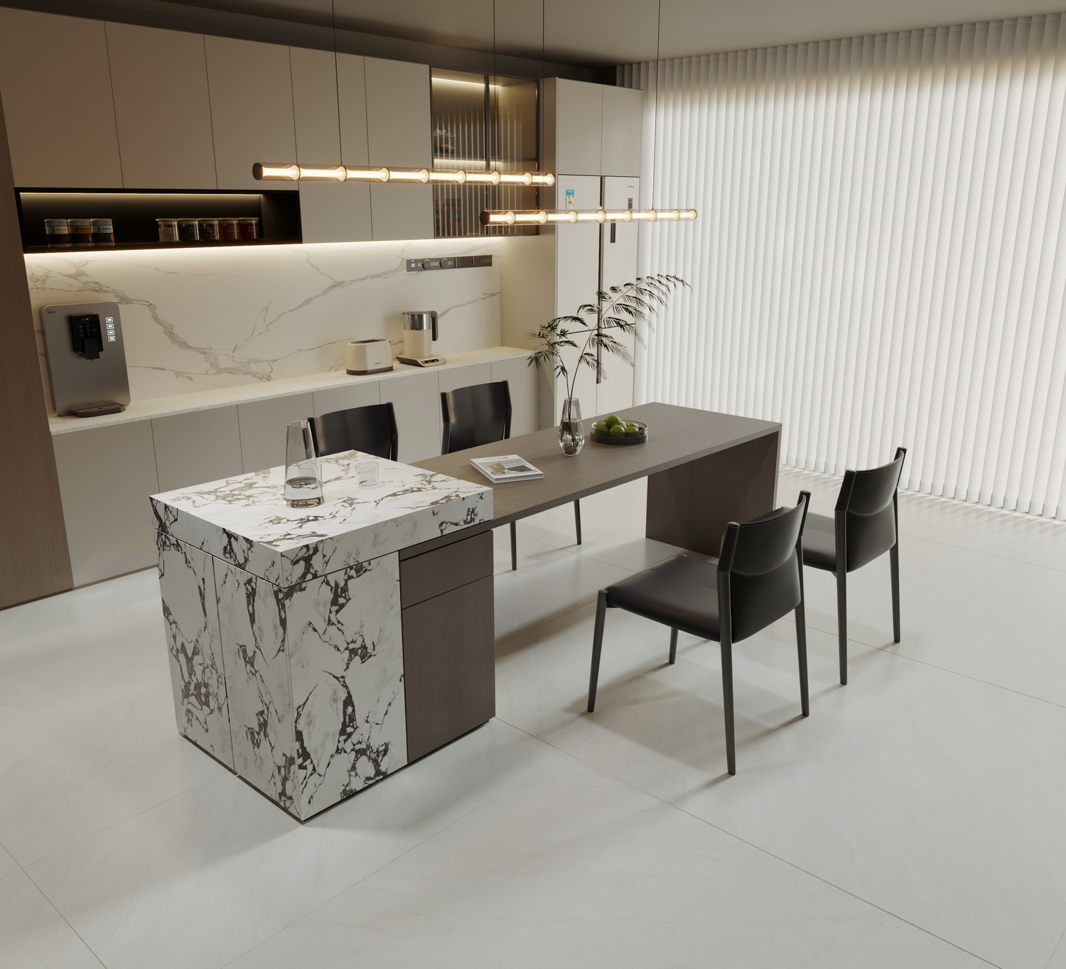 伟德BETVLCTOR1946始于英国(中国游)·官网