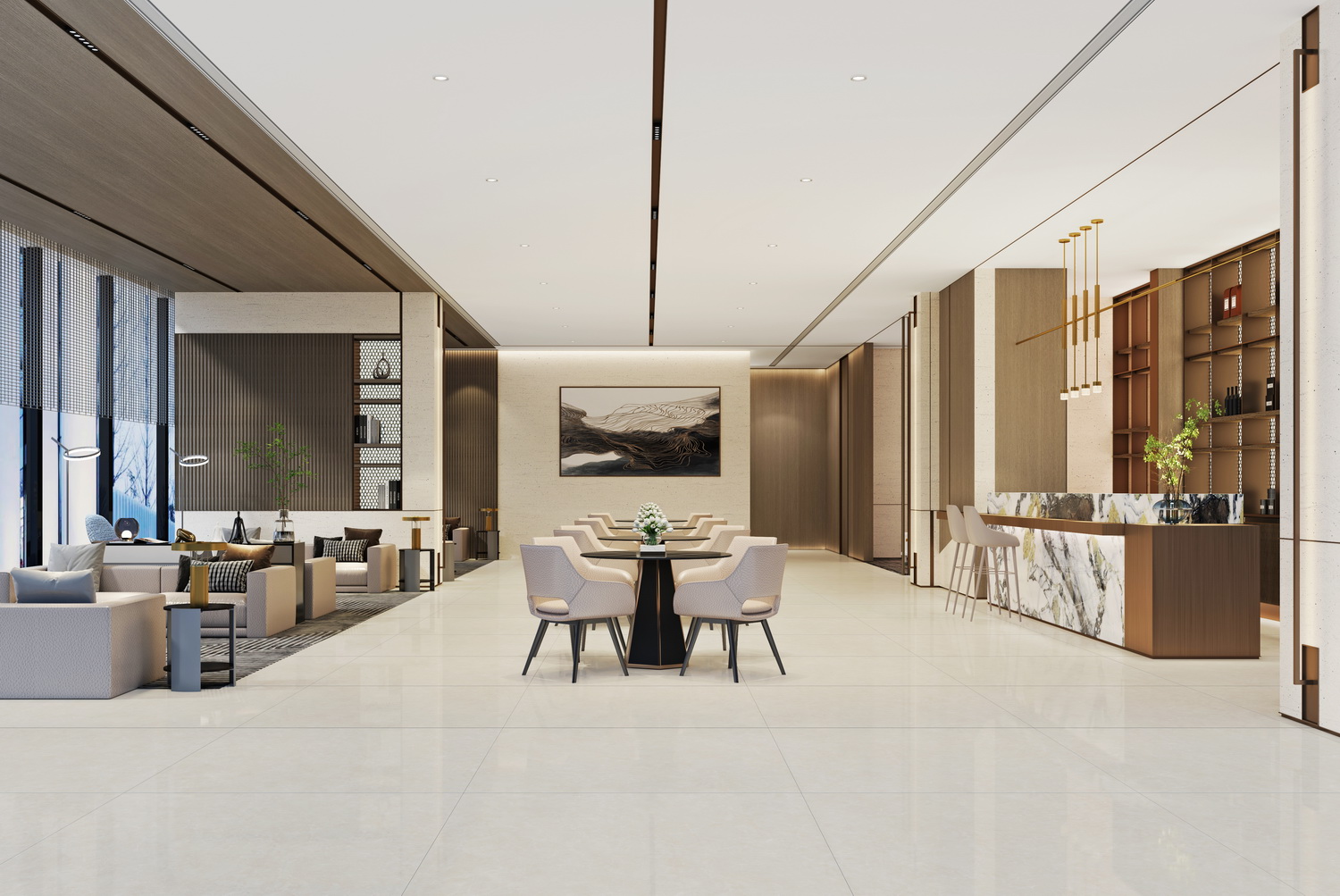 伟德BETVLCTOR1946始于英国(中国游)·官网