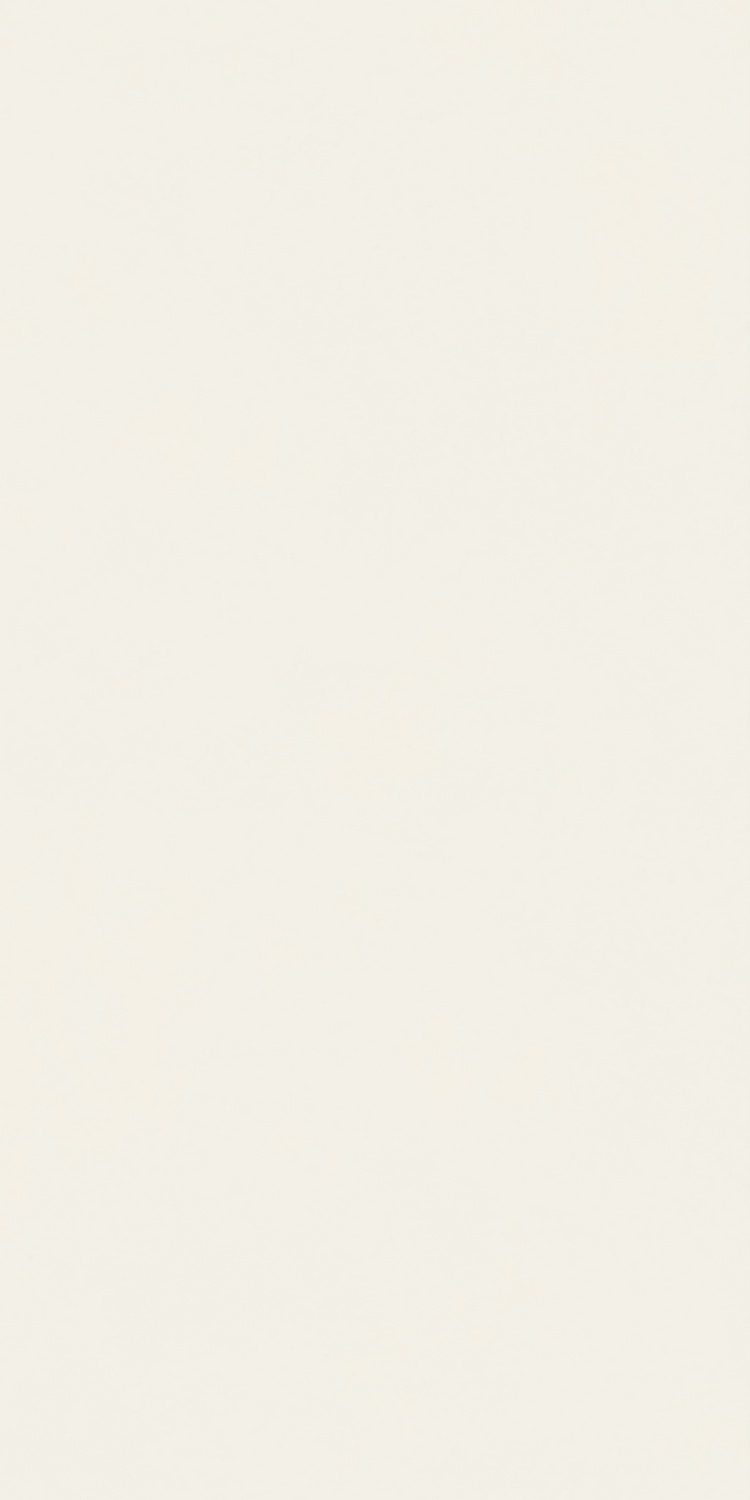 伟德BETVLCTOR1946始于英国(中国游)·官网